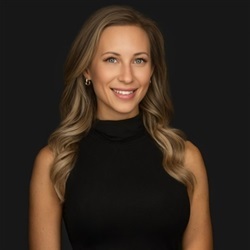 Images TD Bank Private Banking - Rachael Laverty