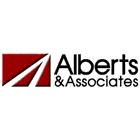 Alberts & Associates
