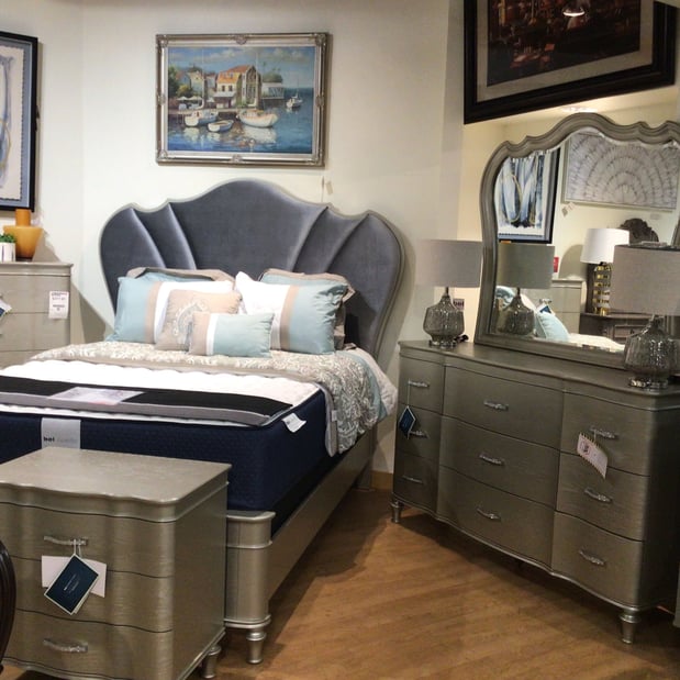 Images Bel Furniture Sugar Land
