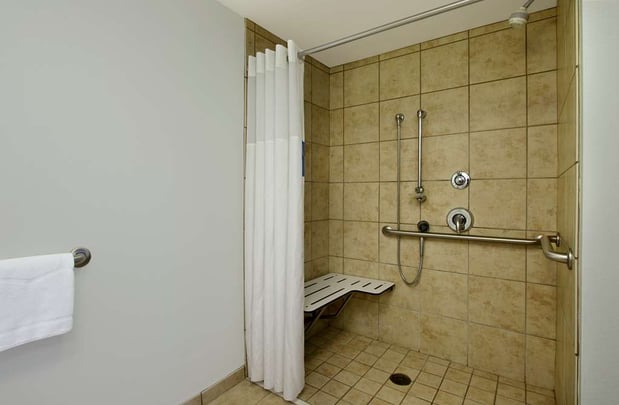 Images Hampton Inn & Suites Florence-Downtown
