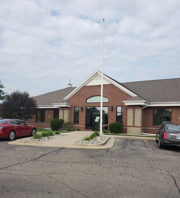 Images LifeStance Therapists & Psychiatrists Lansing