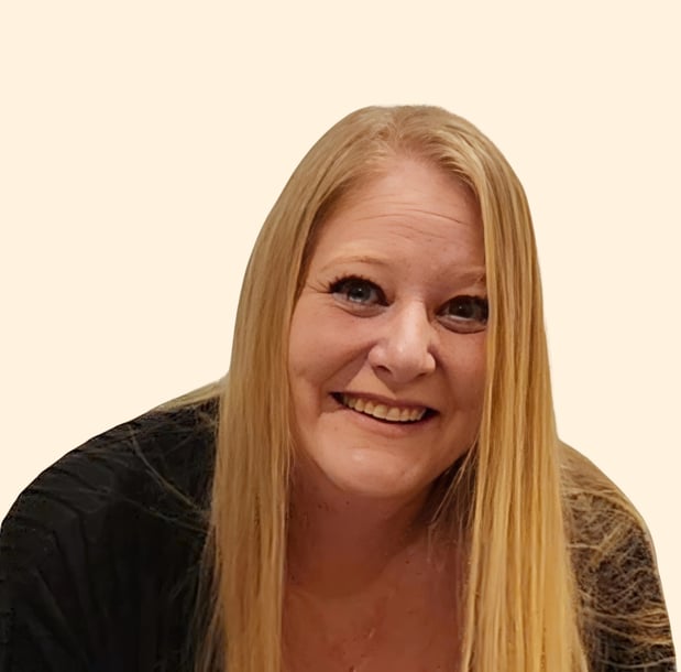 Images Heather Christine Jenkins, Counselor