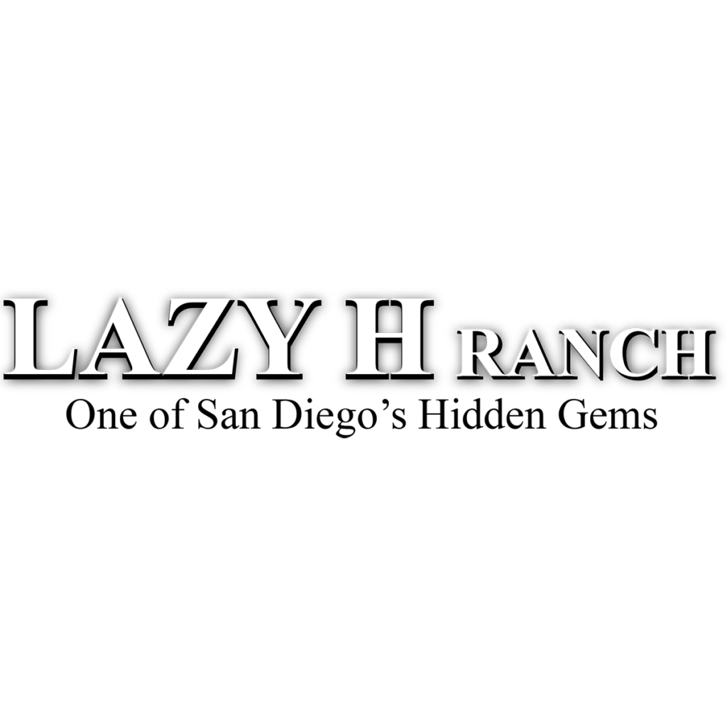 Lazy H Ranch