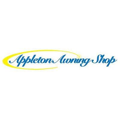 Appleton Awning Shop Inc Logo