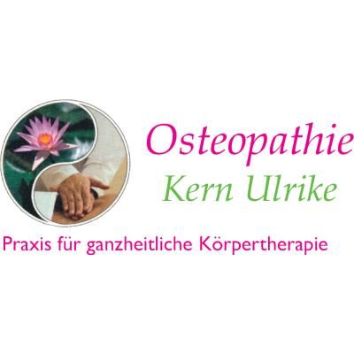 Ostopathie Kern  