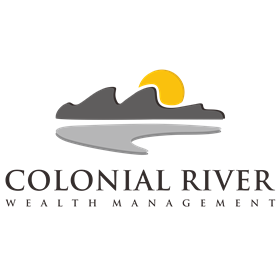 Colonial River Wealth Management