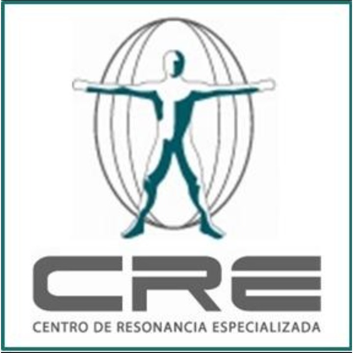 CRE Centro de Resonancia Especializada Panamá 399-0055