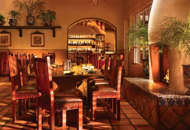 Images La Quinta Resort & Club, Curio Collection by Hilton