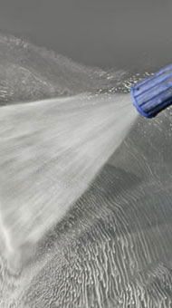 FORSIS, Schwanenstrasse 5 in Ravensburg