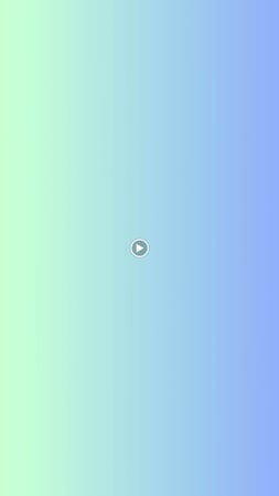 Images Visual Processing Institute