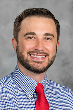 Images John Joseph Kotula III, MD