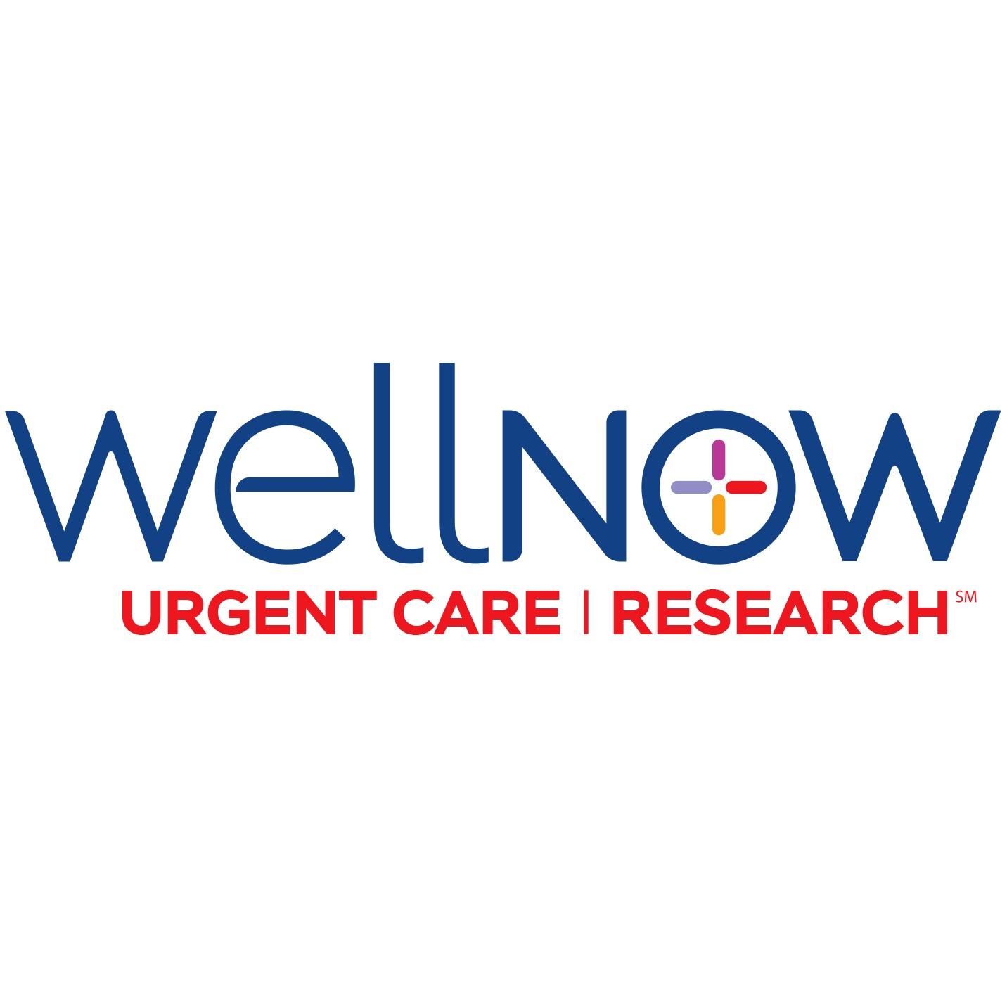 WellNow Urgent Care & Research