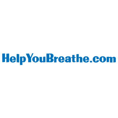 Helpyoubreathe.Com
