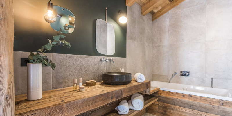 Images Boutique del Bagno