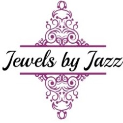Jewels By Jazz Logo