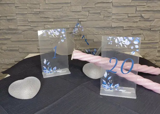 Bild 5 von Dekoleikath