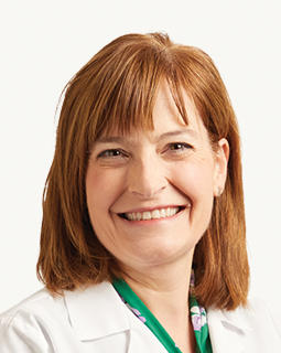 Images Joy L Ivey, APRN