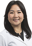 Jennifer Mullen, AGPCNP