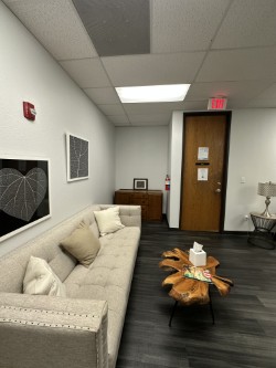 Images LifeStance Therapists & Psychiatrists Plano