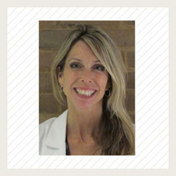 Caren A. Lawson