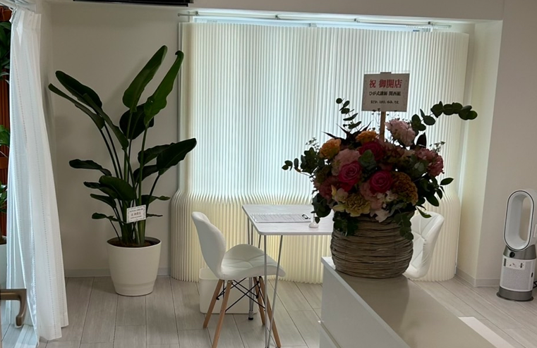 Images 小顔サロン BUPURA 尼崎店