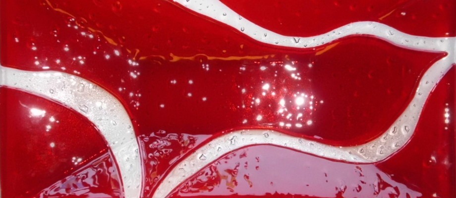 Glaserei Brigitte Franc-Niederdorfer, Ossiacher Straße 30 in Landskron