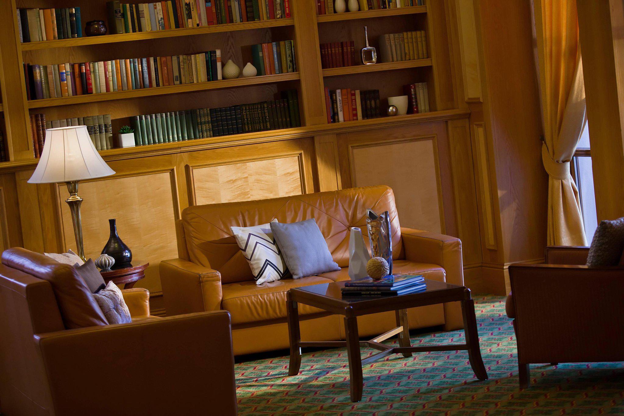 Imperial Riding School Renaissance Vienna Hotel, Ungargasse 60 in Vienna