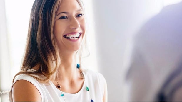 Images PEO Broker LLC