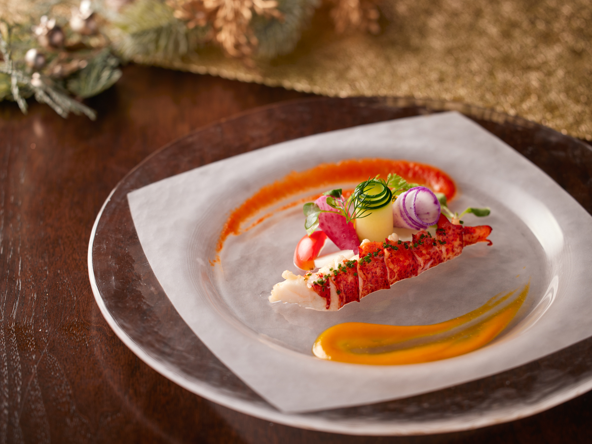 Images スカルペッタ東京