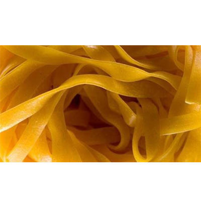 Images Casa della Pasta Fresca