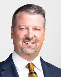Gene Elder