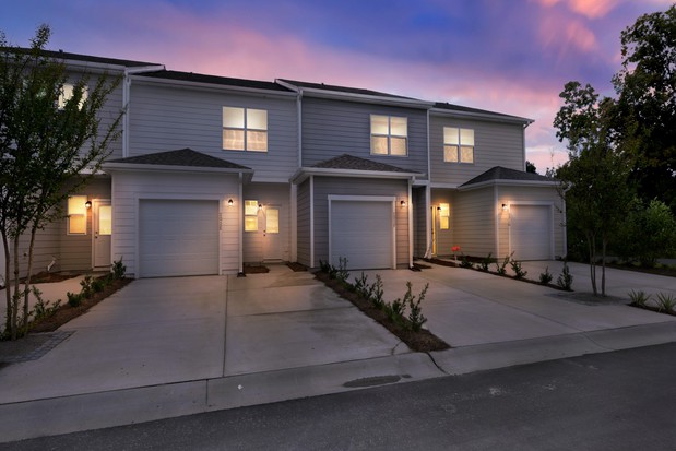 Images Covey Homes Clements Ferry - Homes for Rent