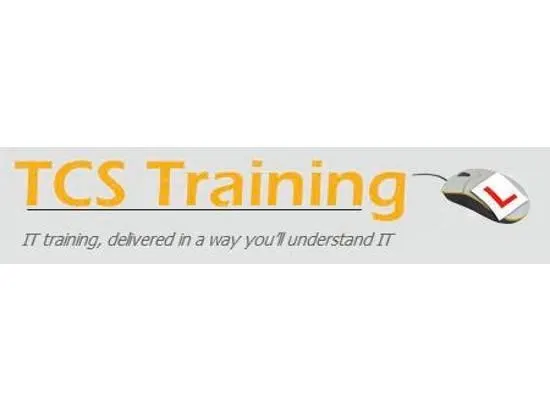 Images TCS Training IT Ltd