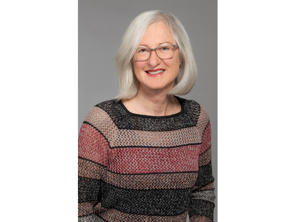 Dr. med. univ. Sabine Kathrein-Schneider, Straubstraße 1 in Hall in Tirol