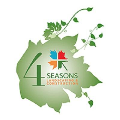 4 Seasons Landscaping & Construction Alpharetta (770)215-0078