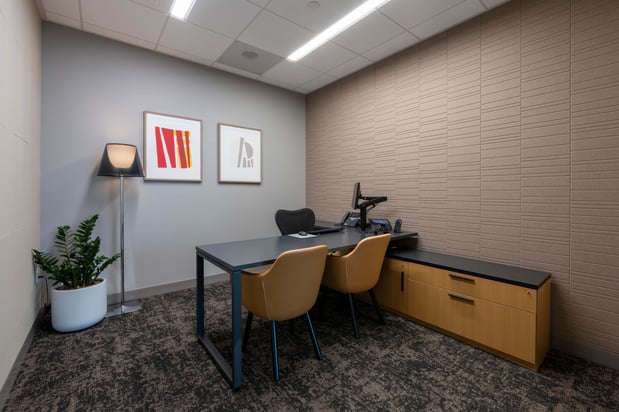 Images Wells Fargo Bank
