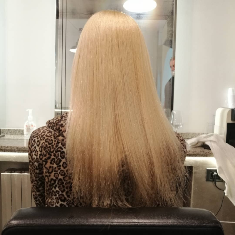 Images Capelli Studio