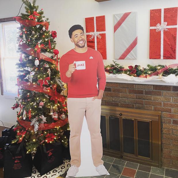 Images Cara Welling - State Farm Insurance Agent