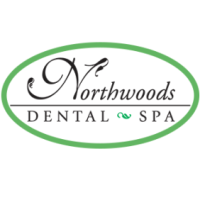 Northwoods Dental Spa