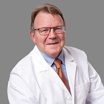 Image For Dr. Howard  Wold MD