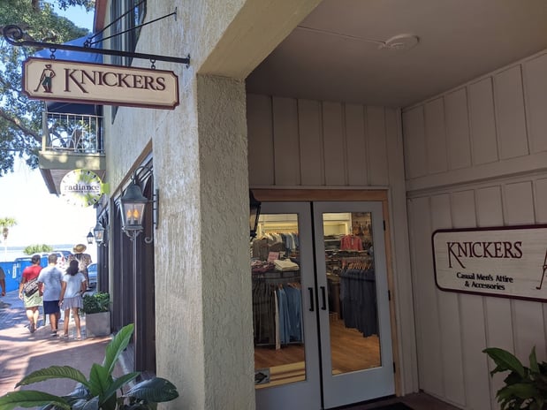 Images Knickers