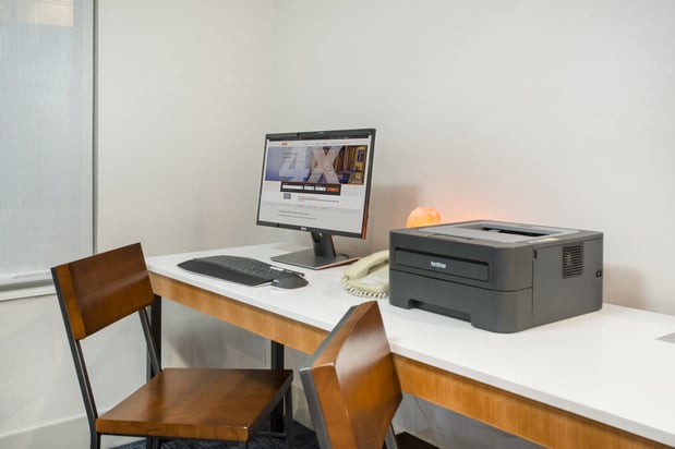 Images Holiday Inn Express & Suites Ft. Collins by IHG