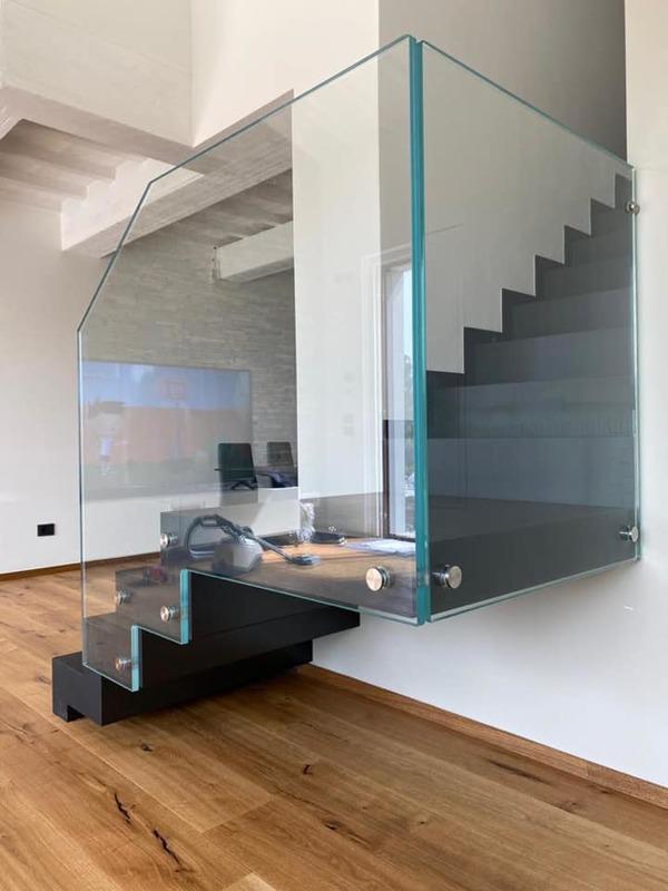 Images Vetreria Gori Bruno Snc