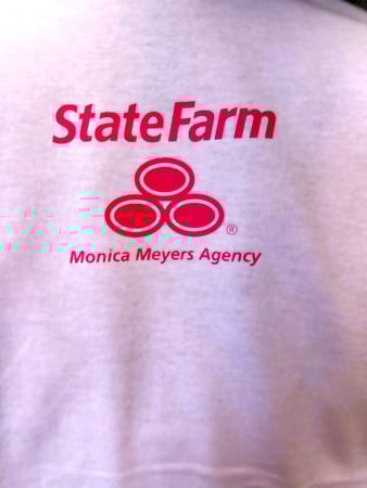 Images Monica Meyers - State Farm Insurance Agent