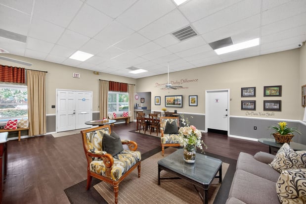 Images Brackenbrook
