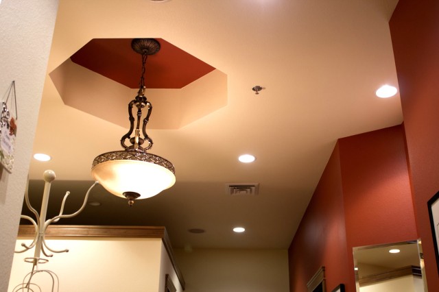 Images Prime Time Quality Painting
