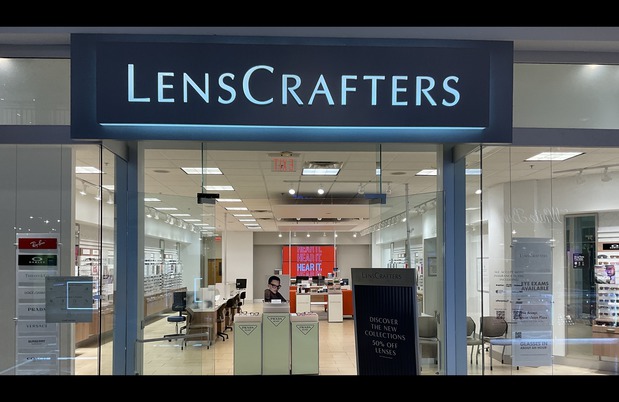 Images LensCrafters