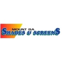 Mt Isa Shades and Screens - Mount Isa, QLD 4825 - (07) 4743 3293 | ShowMeLocal.com
