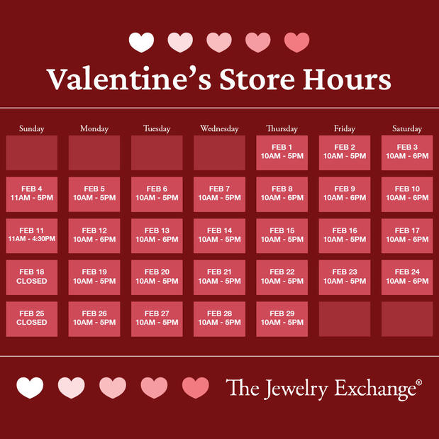 Images The Jewelry Exchange in Villa Park | Jewelry Store | Engagement Ring Specials