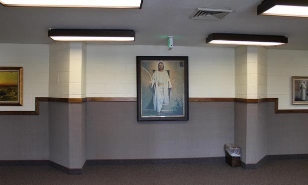 Images The Church of Jesus Christ of Latter-day Saints